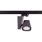 ART-MV-813 LED Светильник трековый   -  Трековые светильники 